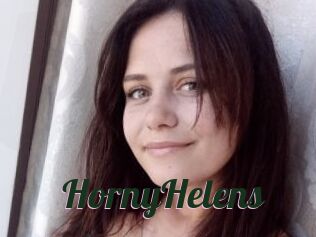 HornyHelens