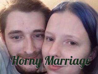 Horny_Marriage