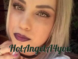 HotAngelA4you