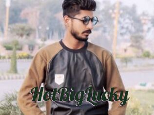 HotBigLucky