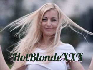 Hot_BlondeXXX