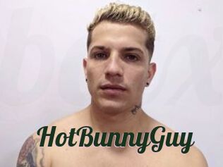 HotBunnyGuy