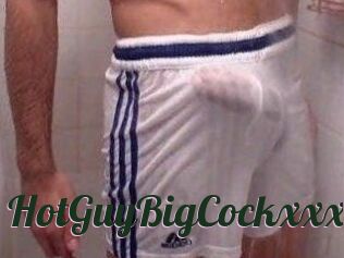 HotGuyBigCockxxx