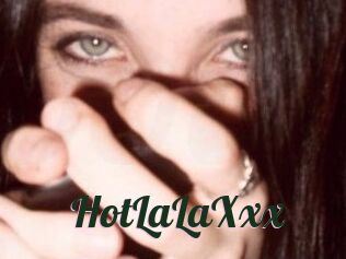 HotLaLaXxx