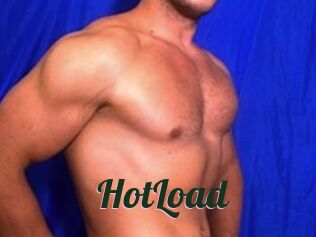 Hot_Load