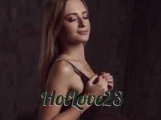 HotLove23