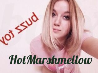 HotMarshmellow