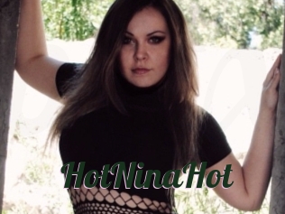 HotNinaHot