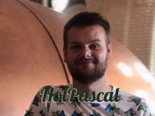 HotPascal