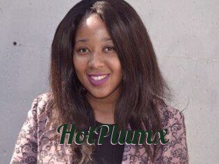 HotPlumx