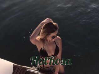 HotRosa