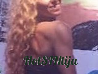HotSINtija