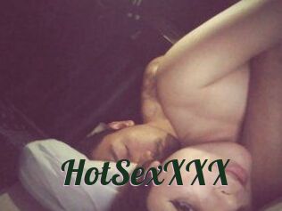 HotSexXXX