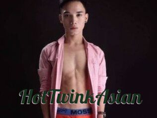 HotTwinkAsian