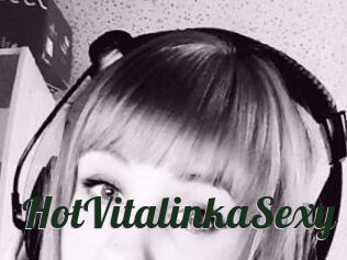 Hot_Vitalinka_Sexy