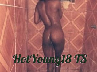 HotYoung18_TS