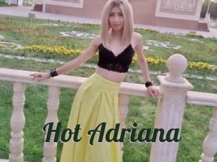 Hot_Adriana