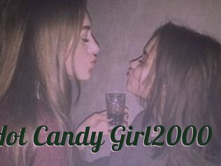 Hot_Candy_Girl2000