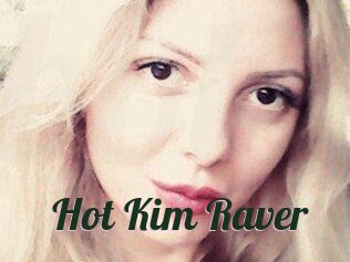 Hot_Kim_Raver