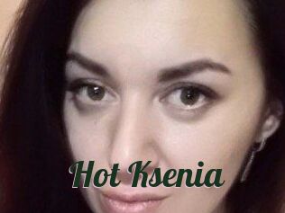 Hot_Ksenia