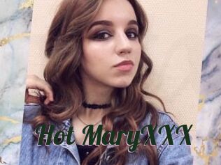 Hot_MaryXXX