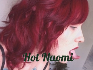 Hot_Naomi