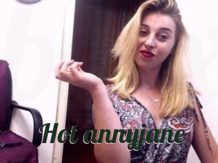 Hot_annyjane