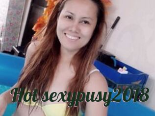 Hot_sexypusy2018
