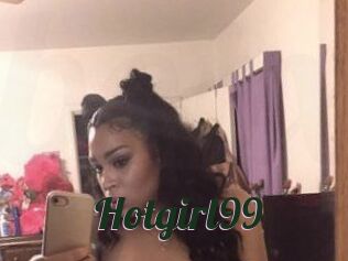 Hotgirl99