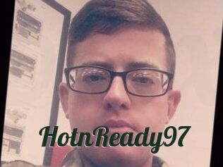 HotnReady97