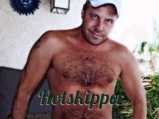 Hotskipper