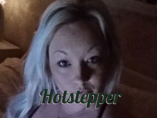 Hotstepper