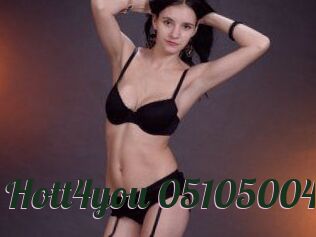 Hott4you-05105004