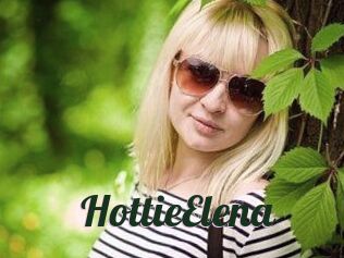 Hottie_Elena