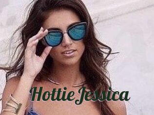 HottieJessica