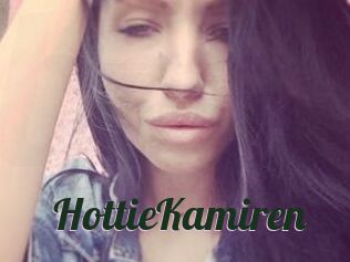 Hottie_Kamiren