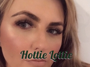 Hottie_Lottie