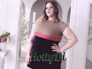 HottyDi