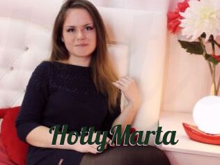 HottyMarta
