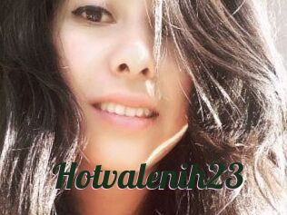 Hotvalenih23