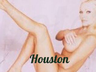 Houston