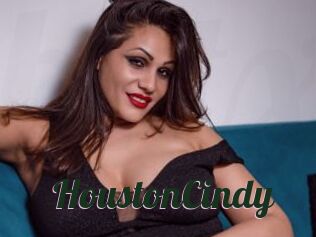 HoustonCindy