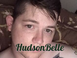 Hudson_Belle