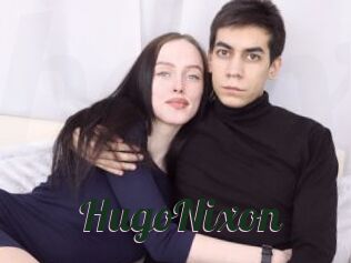 HugoNixon
