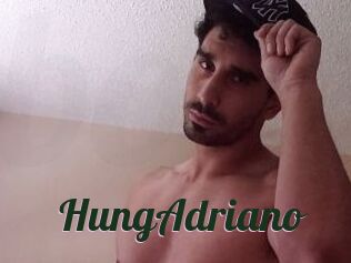 HungAdriano
