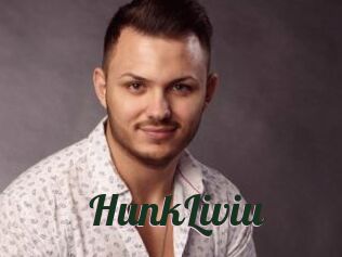 HunkLiviu