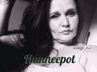 Hunneepot