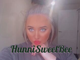 HunniSweetBee