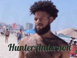 Hunter_Anderson