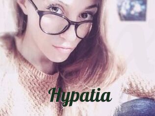 Hypatia